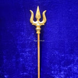 Copper Muppattai Sulam