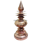 Copper Kalasam Special