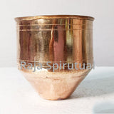 Copper Vatil