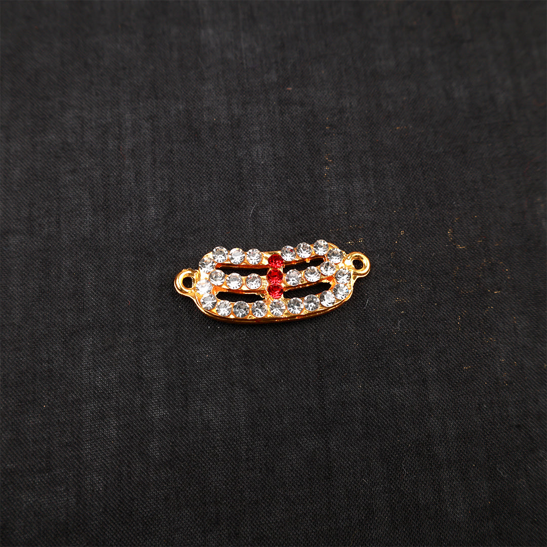 Vibuthi Pattai Shivan Curve type