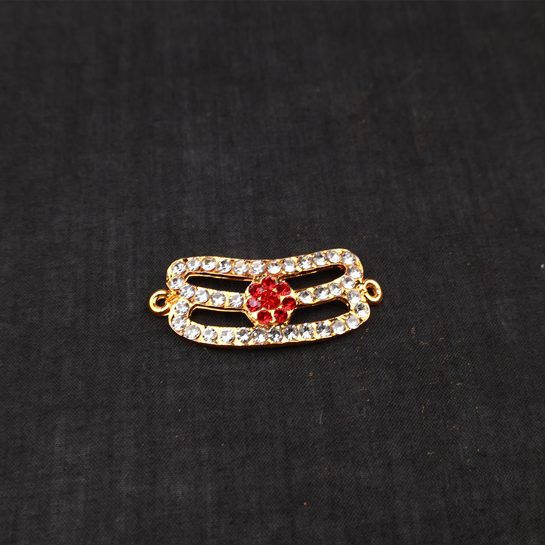 Vibuthi Pattai Shivan Curve type