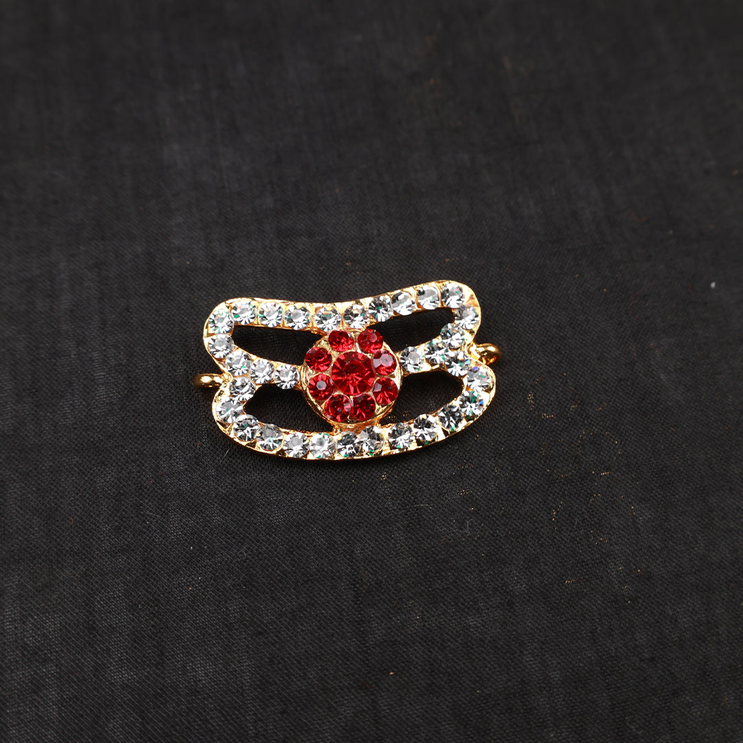 Vibuthi Pattai Shivan Curve type