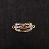 Vibuthi Pattai Shivan Curve type