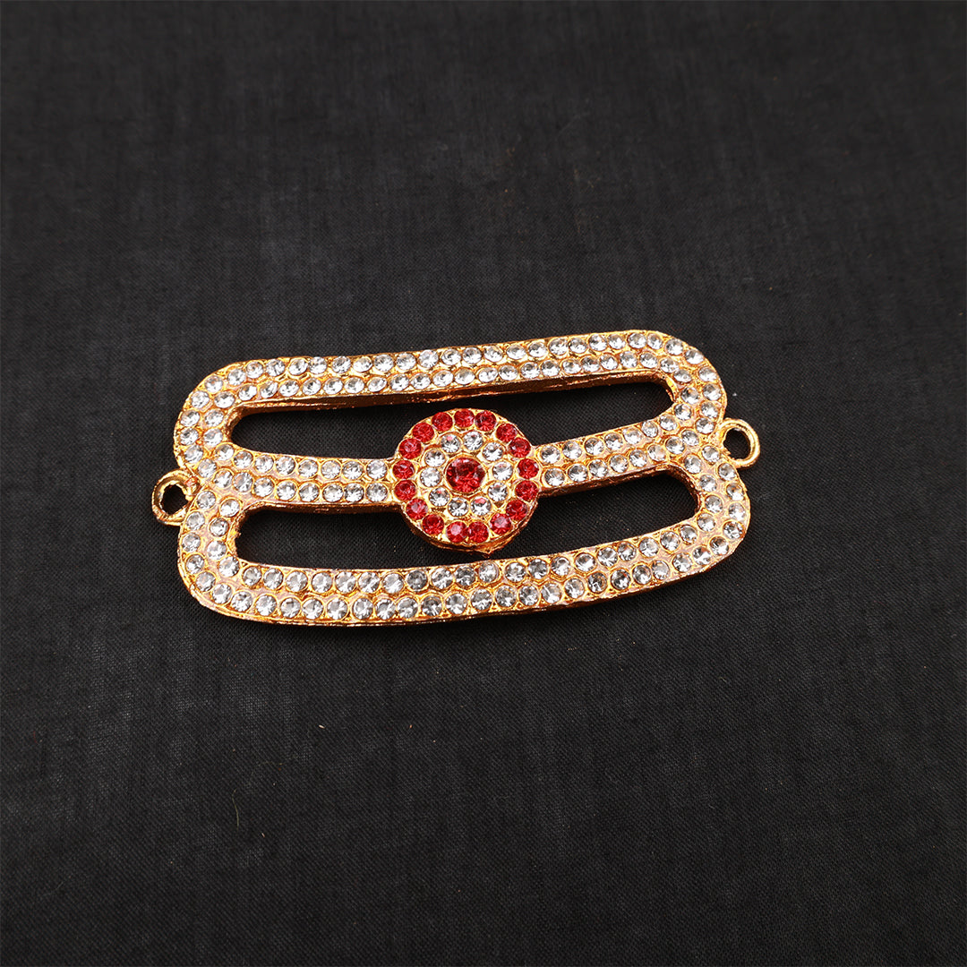 Vibuthi Pattai Shivan Curve type