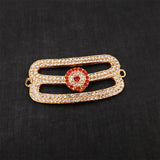 Vibuthi Pattai Shivan Curve type