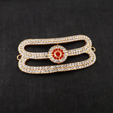 Vibuthi Pattai Shivan Curve type