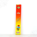 Cycle 3 in 1 Agarbatti