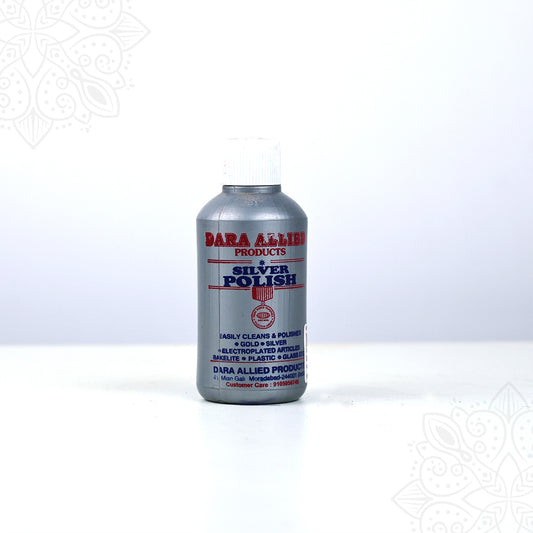 daralite-silver-polish