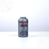 daralite-silver-polish