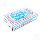 Dasangam Sambrani Powder