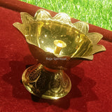 Devadass Vilaku - Design