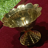 Devadass Vilaku - Design