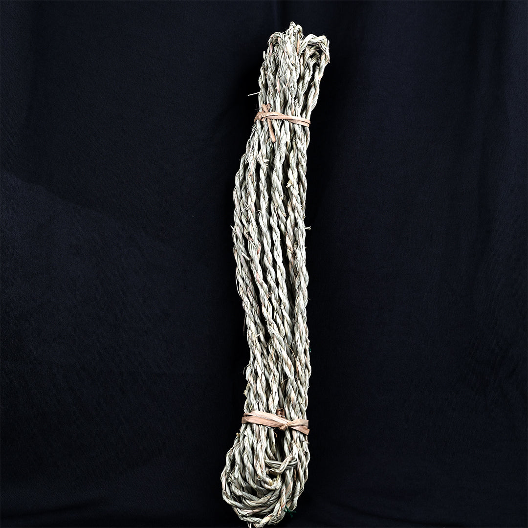 Dharbhai Rope