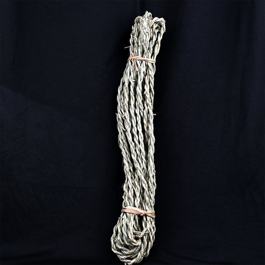 Dharbhai Rope