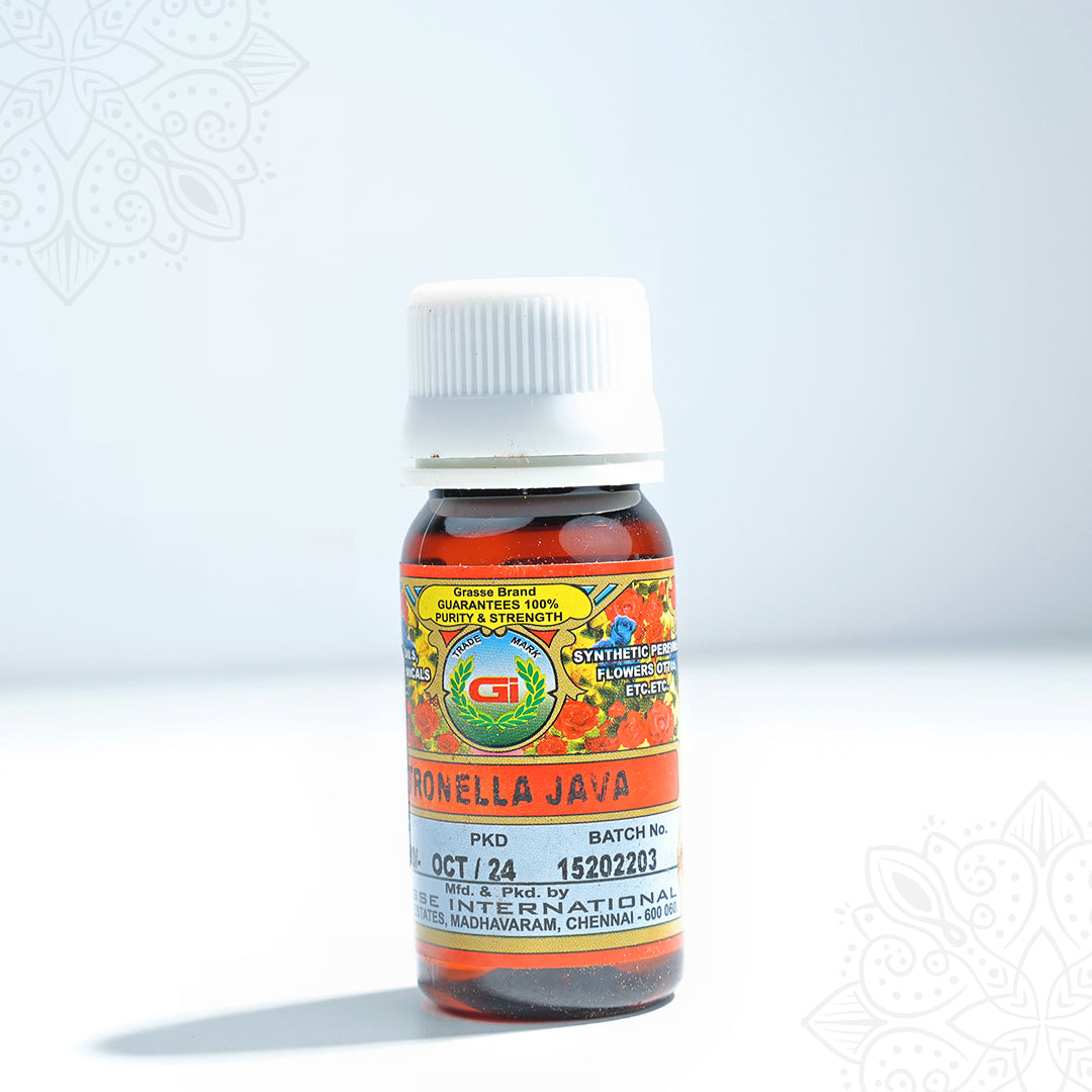 rowsanam-vibuthi-essence 