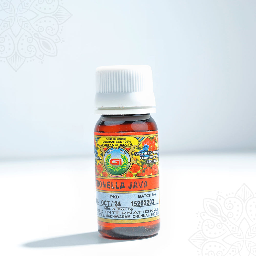 rowsanam-vibuthi-essence 