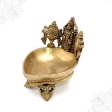 Fancy Perumal Vilaku