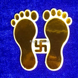 Fancy Sticker Patham