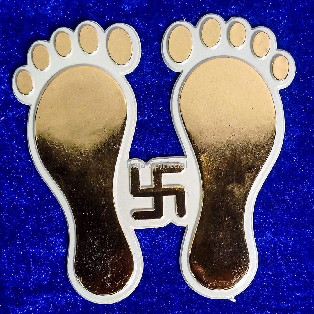 Fancy Sticker - Patham