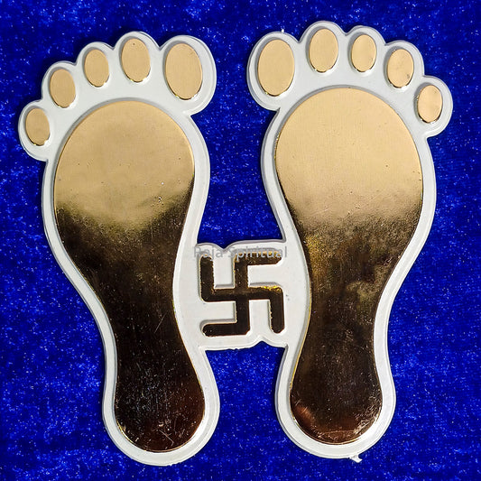 Fancy Sticker - Patham