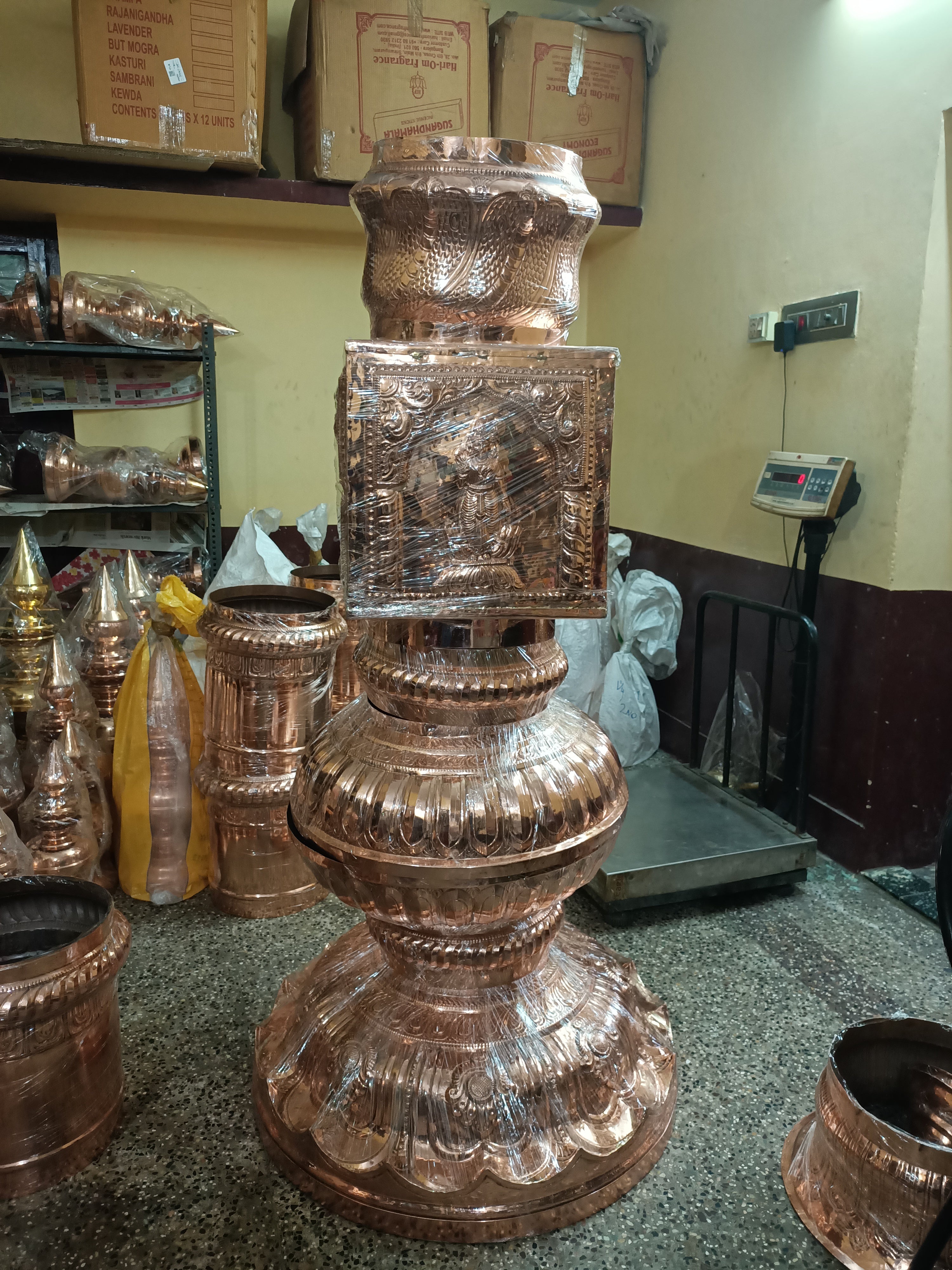 Gallery image