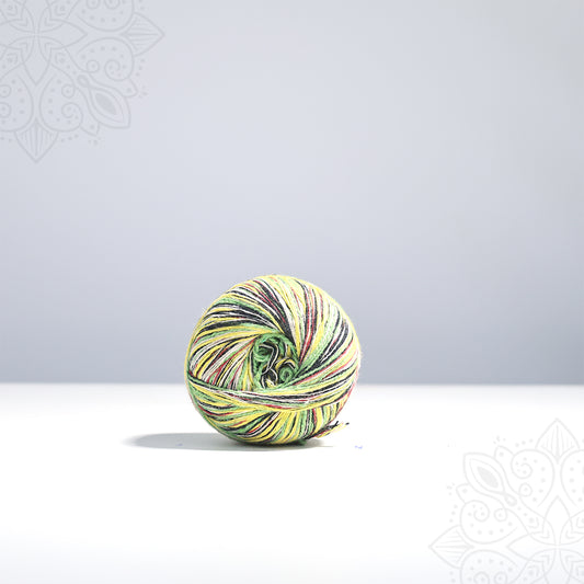 five-coloured-thread