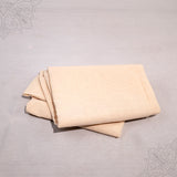 Gada Cloth 1 meter