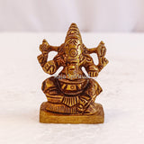 Ganesh 1.5 "