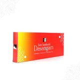 GN Dasangam Agarbatti