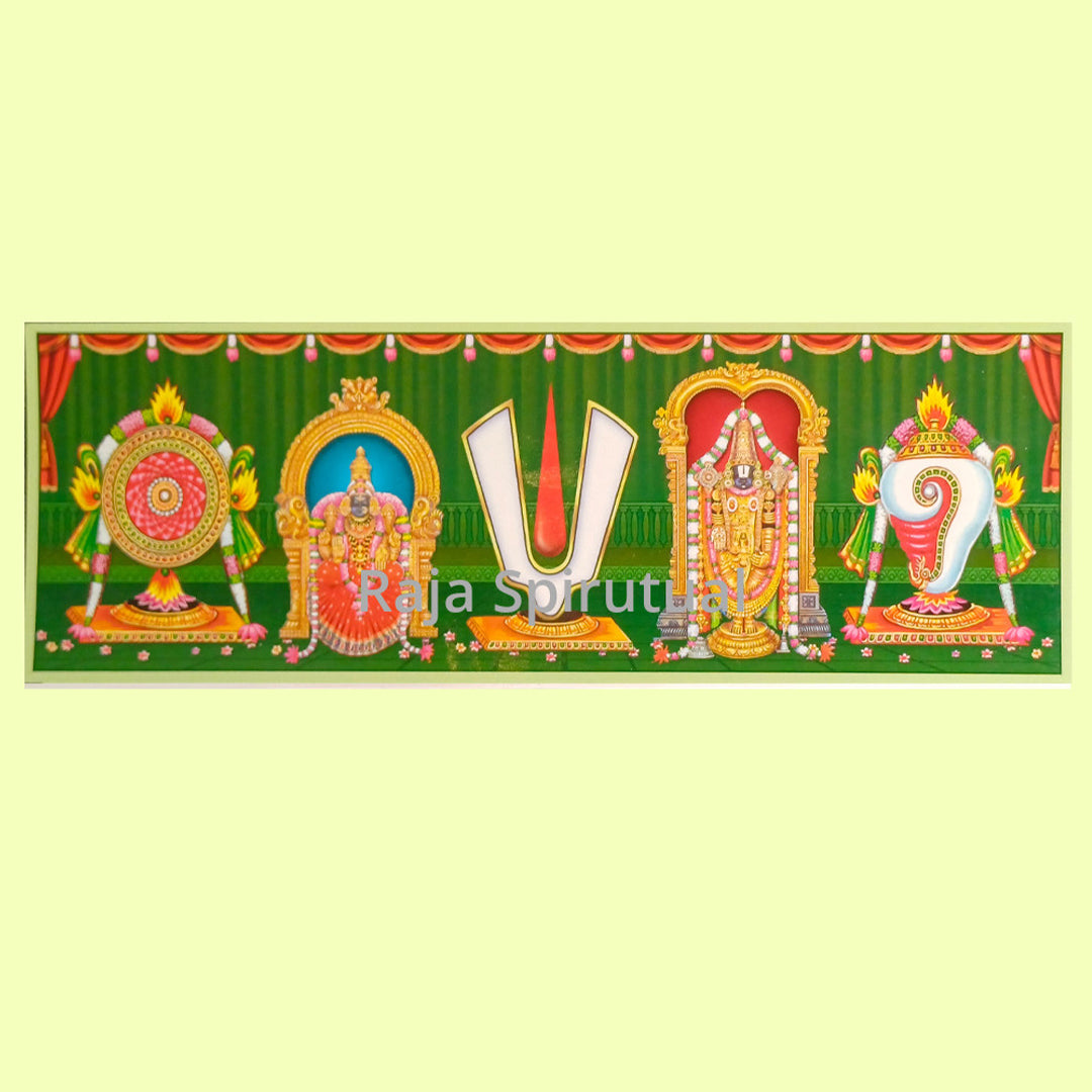 God Stickers - 5 God Set