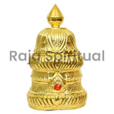 Gold coating Giridam Full