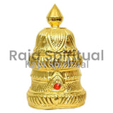 Gold coating Giridam Full