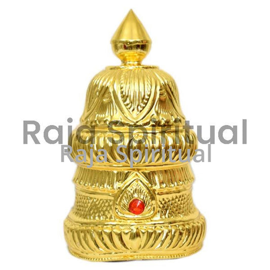 Gold coating Giridam Full