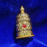 Gold Coating Giridam - Giridam Full