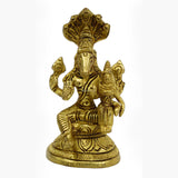 Hayagriva lakshmi 6"