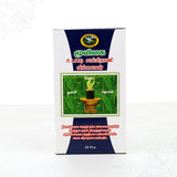 Herbal Sambrani Stems for Natural Spiritual Cleansing