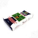 Herbal Sambrani Stems for Natural Spiritual Cleansing