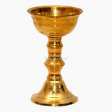 Kalanji