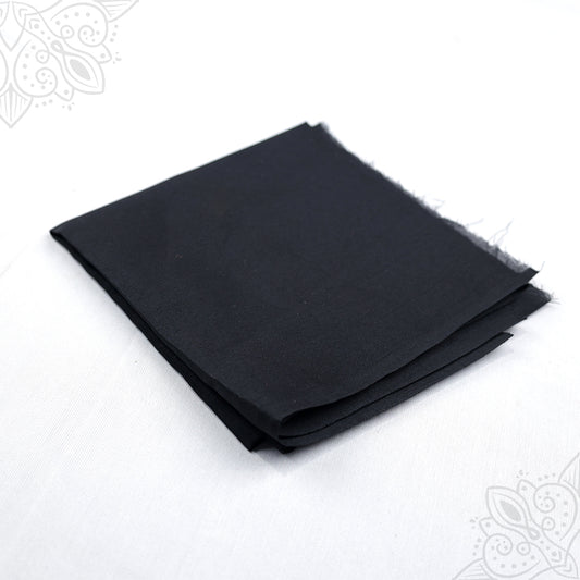Kalasam Blouse Material 1 metre