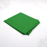 Kalasam Blouse Material 1 metre