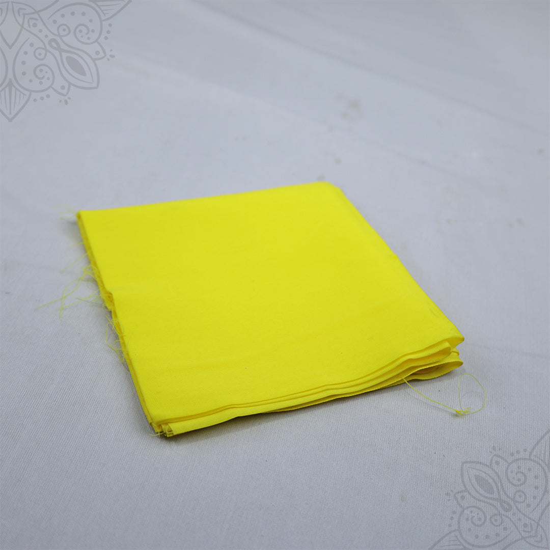 Kalasam Blouse Material 1 metre
