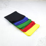 Kalasam Blouse Material 1 metre