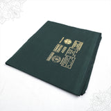 Kalasam Blouse Material 1 metre Special