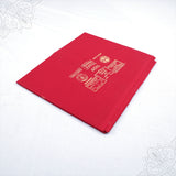 Kalasam Blouse Material 1 metre Special