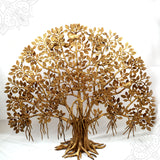 Kalpavriksha tree (Vruksha maram)