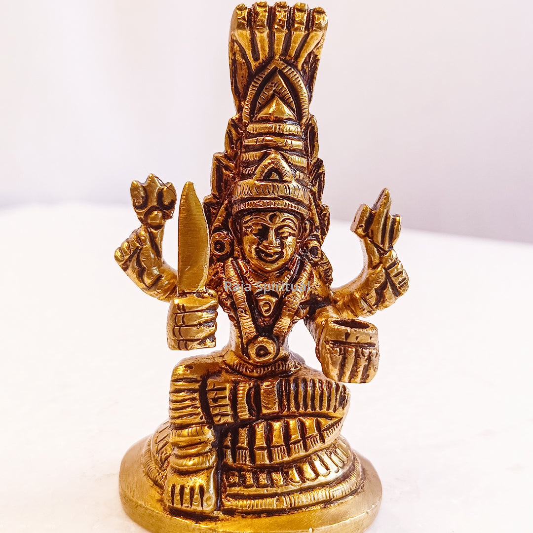 Karumariamman 4"