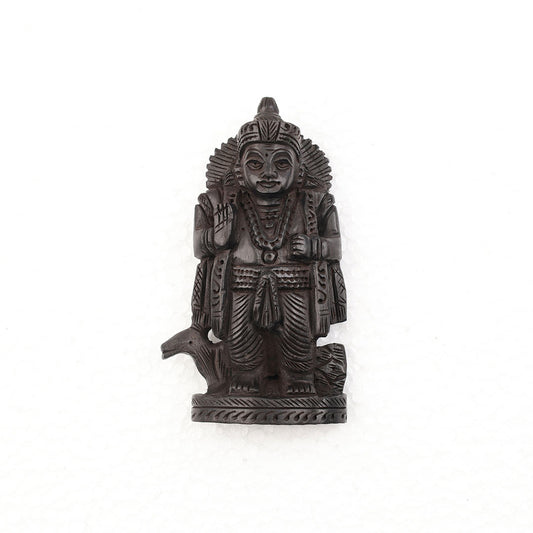 ಕರುಂಕಲಿ ಮುರುಗರ್