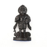 ಕರುಂಕಲಿ ಮುರುಗರ್