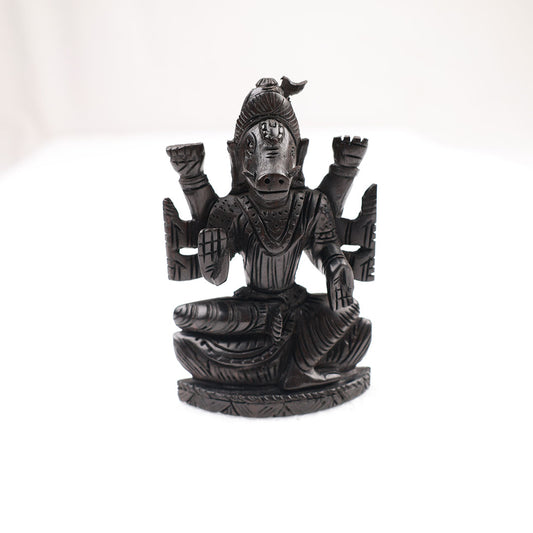 ಕರುಂಕಲಿ ವಾರಾಹಿ ಅಮ್ಮನ್