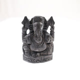 ಕರುಂಕಳಿ ವಿನಯಗರ್